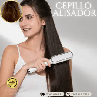 CEPILLO 3 EN 1
