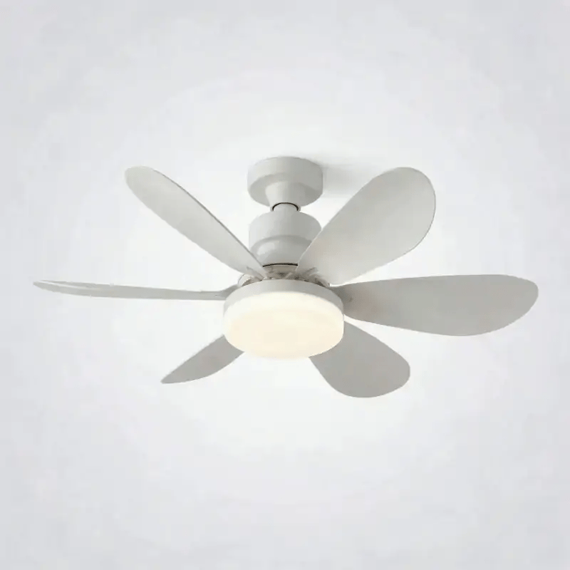 aerolight-grid-1.webp
