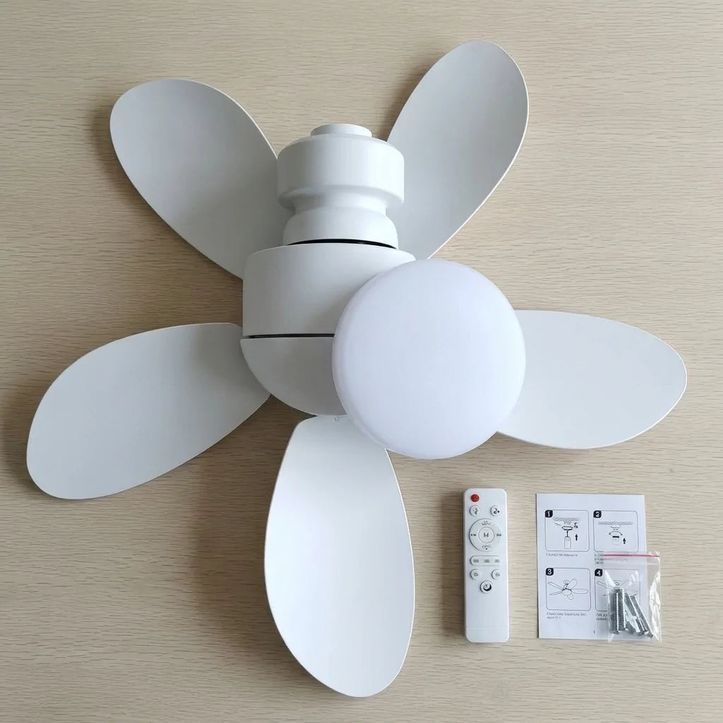 aerolight-how-to-use.webp