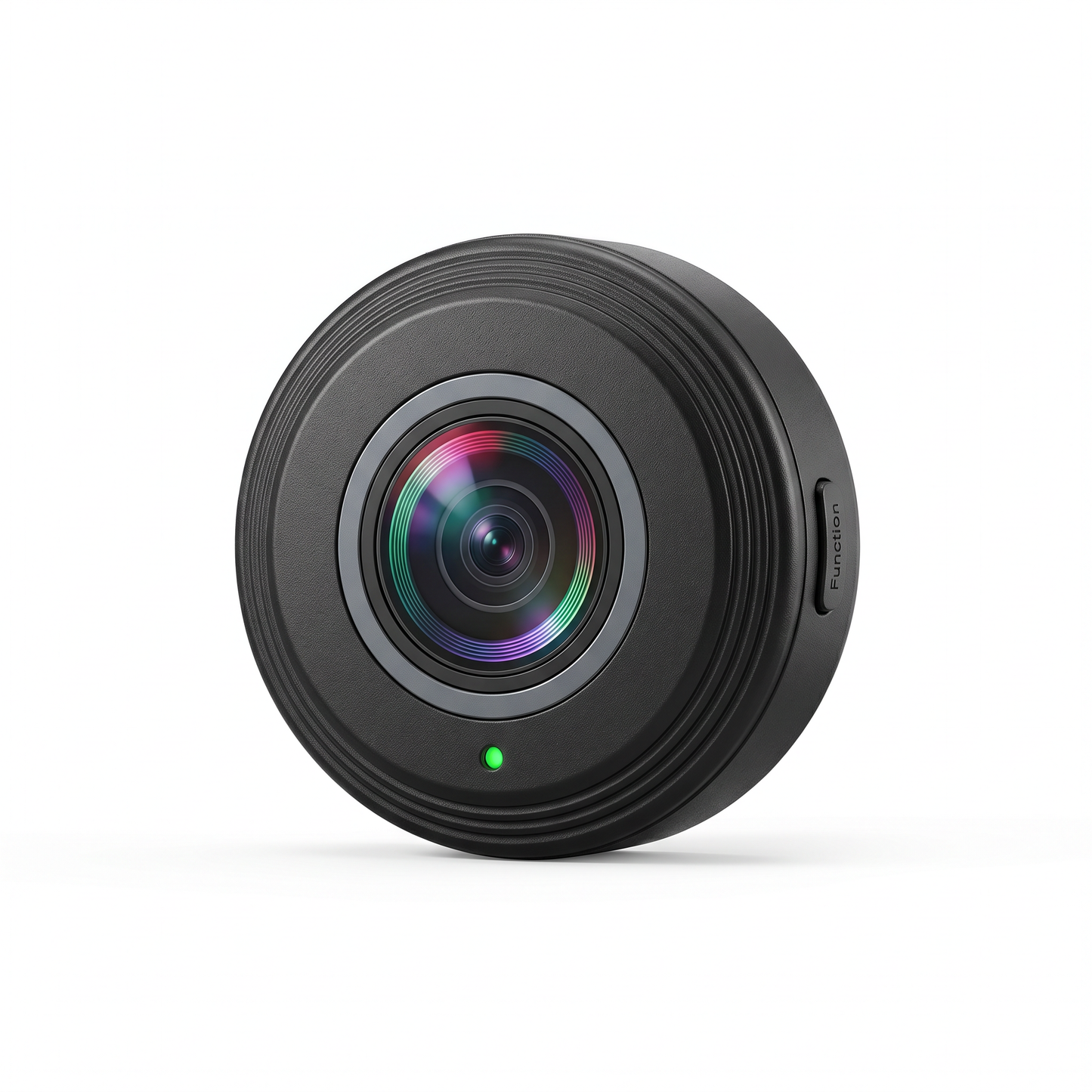Mini Camara Espia WiFi - Vigila tu Casa desde el Celular (OFERTA 2x1 y 4x2)