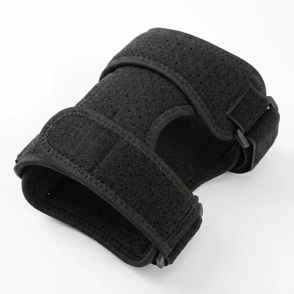 flexirodilla-features.webp