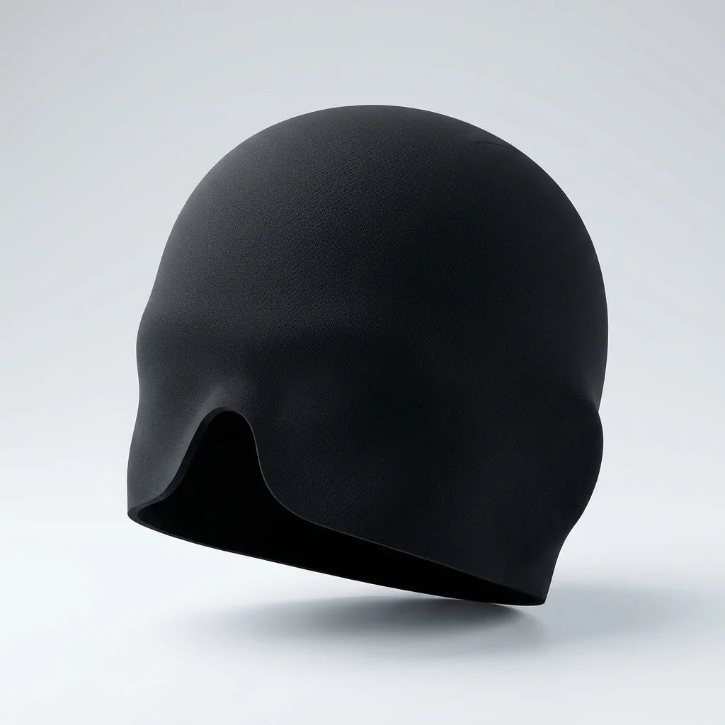 gelmask-features.webp