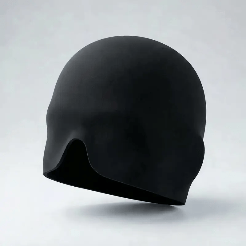 gelmask-grid-1.webp