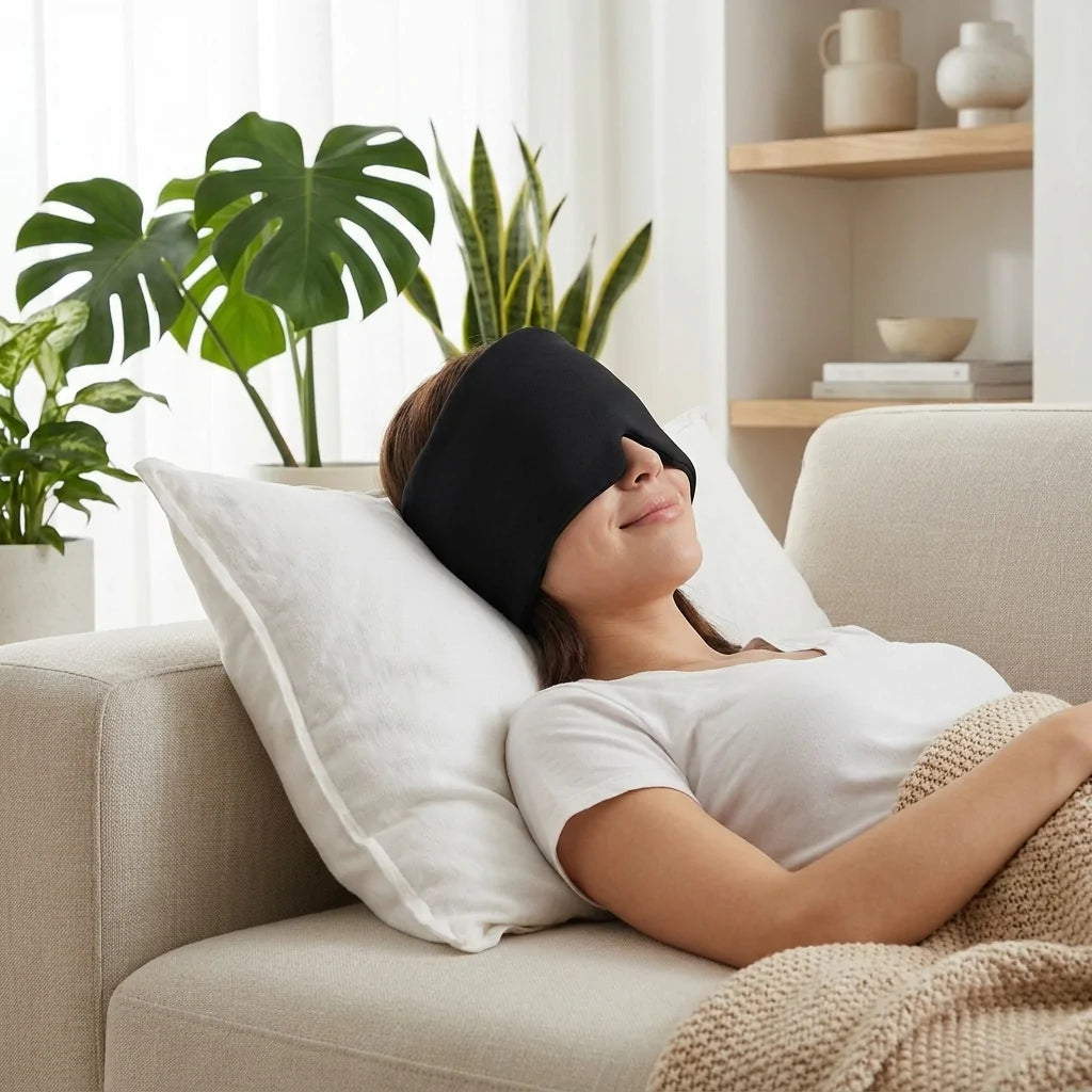 gelmask-grid-2.webp