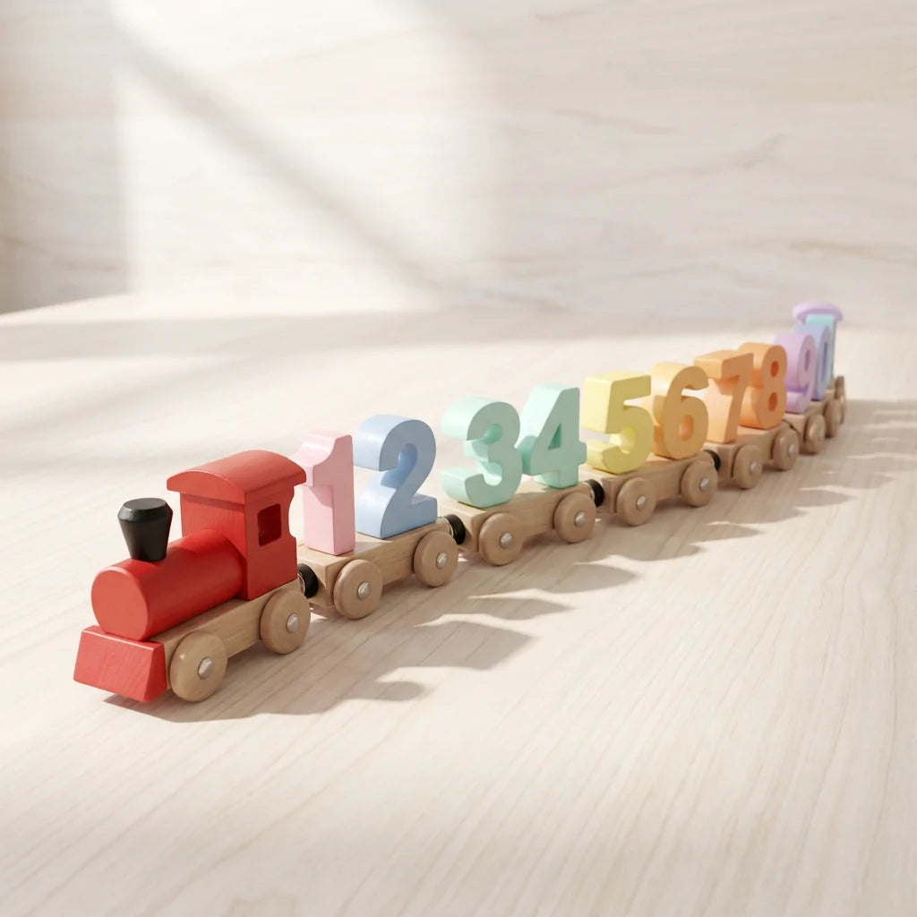 tren-cuentas-features.webp